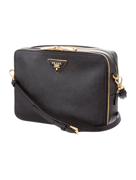 prada crossbody saffiano bag|prada bag saffiano sale.